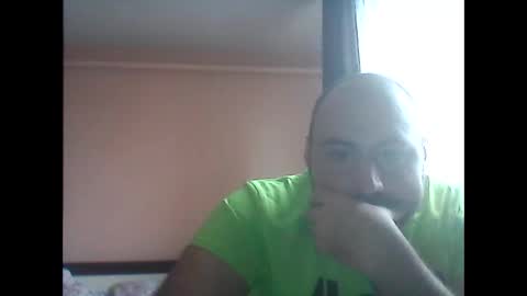 fuuuuuck269438 online show from December 14, 11:06 am