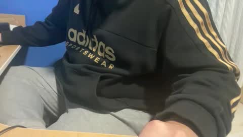 fuzitzu2 online show from January 19, 8:16 am