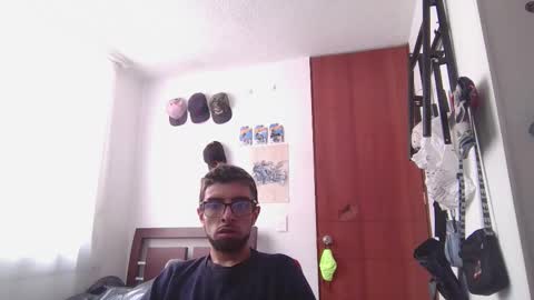 andrew online show from March 26, 3:49 pm