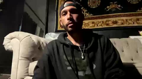 fvvkboyy online show from February 7, 10:50 am