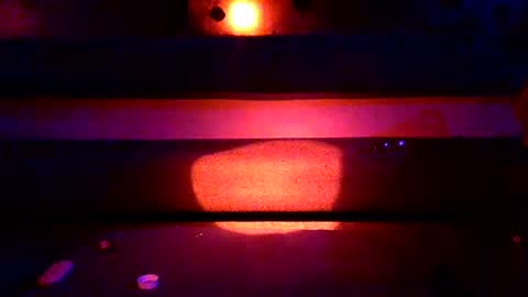 fvvkboyy online show from July 7, 10:46 pm