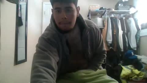 fwb222222 online show from January 10, 8:00 pm