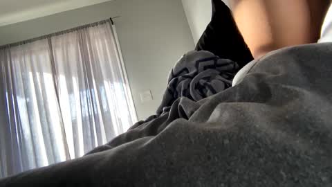 Snapshot of fx_2145 chatting on February 28, 3:48 pm fx_2145 online show from February 28, 3:48 pm