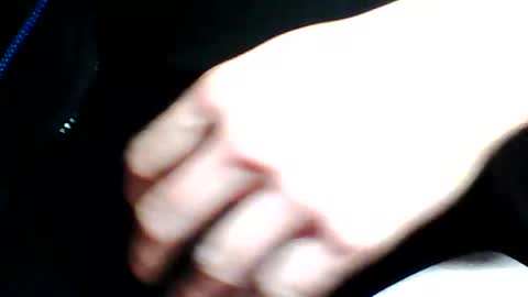 fxcck_b0y online show from November 16, 12:57 am