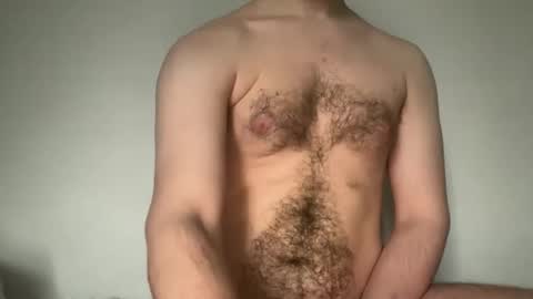 fxj_ online show from March 9, 7:57 am