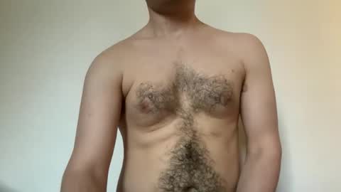 fxj_ online show from April 7, 6:57 am