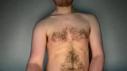 fxj_ online show from April 6, 5:30 am