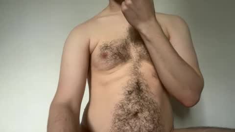 fxj_ online show from November 2, 9:46 am