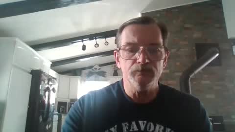 fxson8 online show from March 2, 6:24 pm