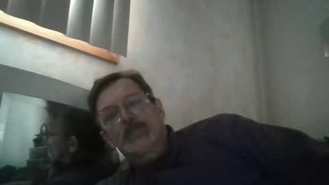 fxson8 online show from February 13, 1:05 pm