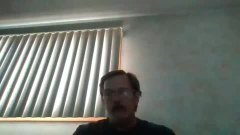 fxson8 online show from January 20, 1:00 pm