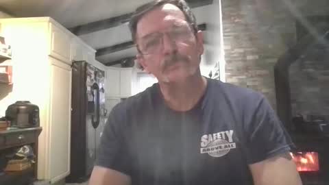 fxson8 online show from March 8, 10:13 pm