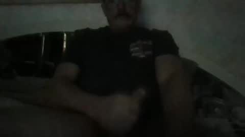 fxson8 online show from January 27, 11:54 am