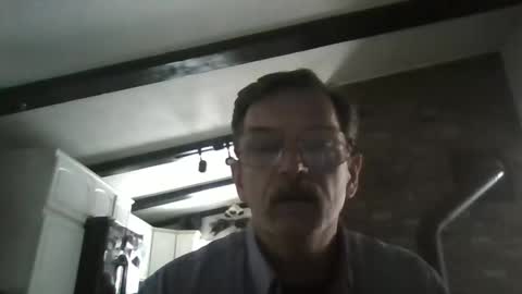 fxson8 online show from February 17, 12:27 pm