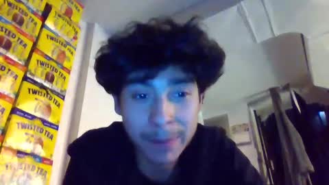 Fybsw online show from March 2, 2:47 pm