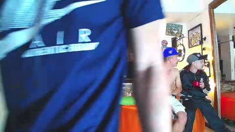 FYOTTY online show from September 16, 11:44 am