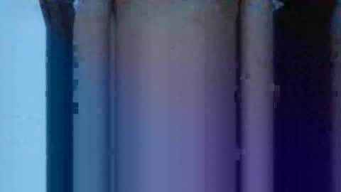 g458999 online show from March 30, 12:33 am