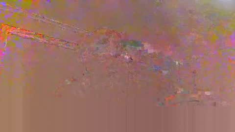 g632388 online show from February 2, 5:54 pm