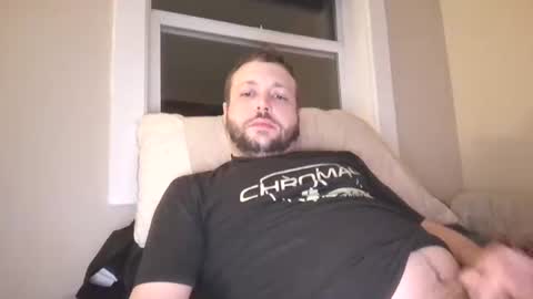 G online show from November 24, 12:17 pm