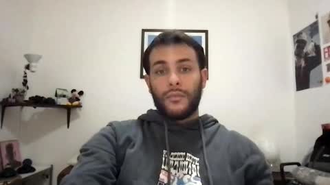 g_o_h4 online show from January 13, 11:52 am