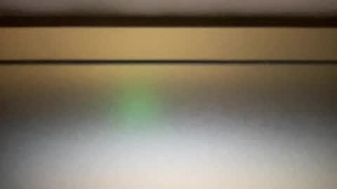 ga_p3ach_ online show from February 11, 3:55 am