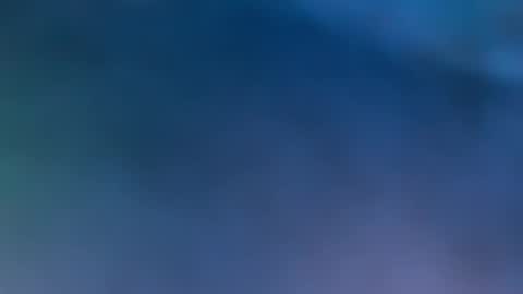 gab021593 online show from October 7, 4:44 pm