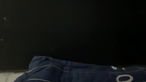 gab021593 online show from March 16, 2:10 pm