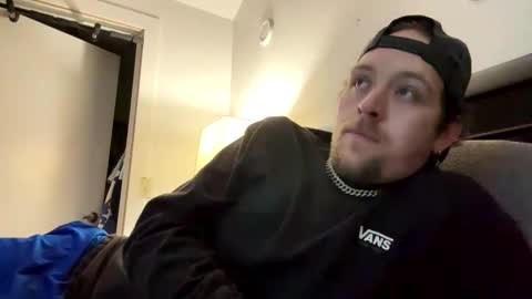 Gabe online show from February 1, 2:27 pm