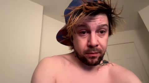 yeeah online show from February 15, 12:01 pm