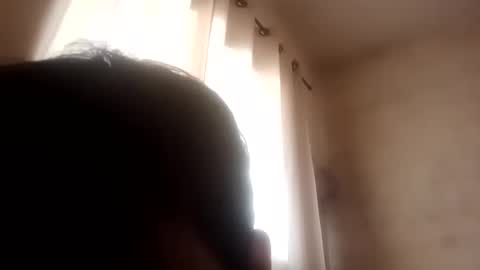 gabinovin online show from December 16, 3:00 pm