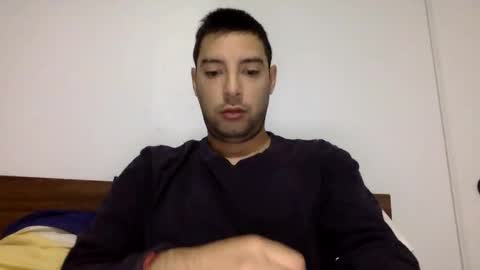 gabo1208 online show from March 24, 11:48 am