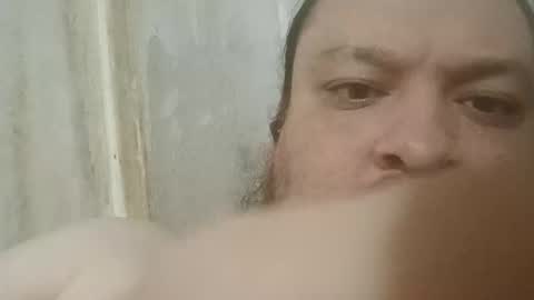 Gaboo online show from February 16, 6:33 am