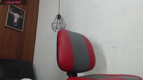 Gabo online show from January 30, 2:06 am