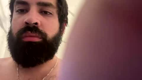 gabrg3496 online show from September 21, 8:47 am