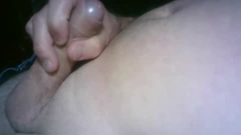 gabriel669 online show from March 23, 11:05 am