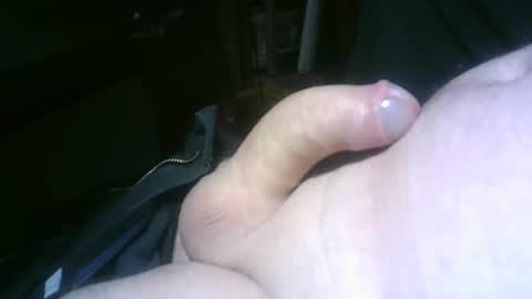 gabriel669 online show from March 31, 10:17 am