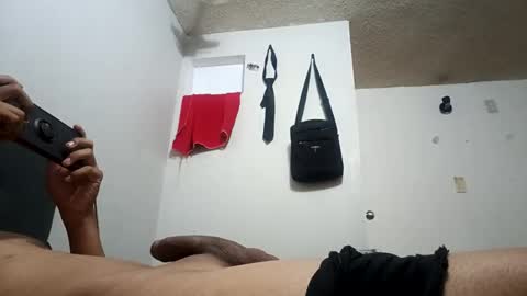 gabriel9051 online show from May 28, 1:31 pm