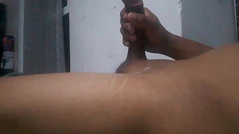 gabriel9051 online show from April 24, 6:27 am