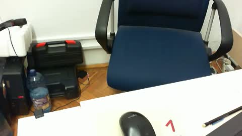 gabriel9_2003 online show from September 17, 6:58 am