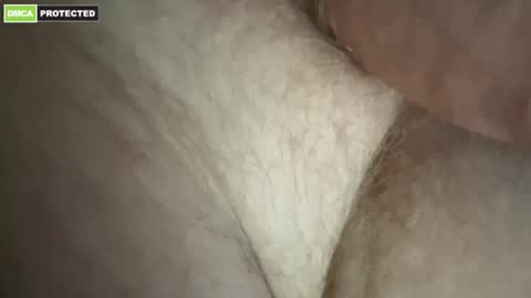 CUM Boy Sex Doll Slave sub online show from October 26, 11:18 pm