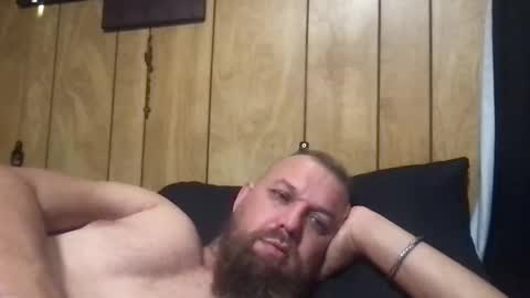 the witchman  online show from December 14, 12:56 pm