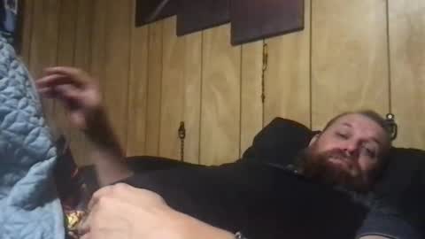 the witchman  online show from January 18, 9:39 pm