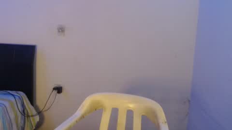 Gabriel online show from December 6, 9:35 pm