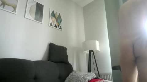 gabrys99 online show from June 3, 12:51 pm