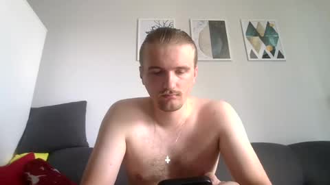 gabrys99 online show from July 18, 9:47 am