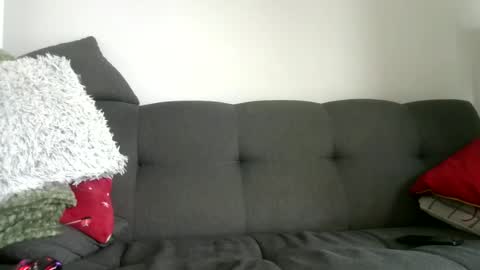 gabrys99 online show from June 18, 3:06 pm