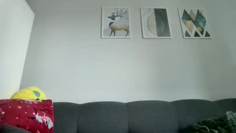 gabrys99 online show from June 1, 9:53 am
