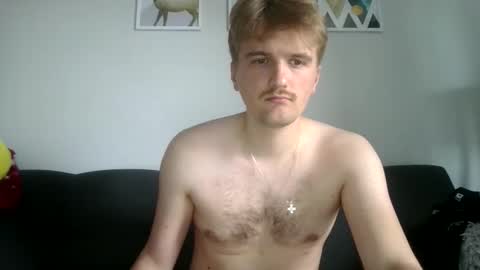 gabrys99 online show from May 29, 4:06 pm