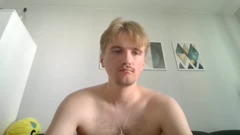 gabrys99 online show from June 2, 12:50 pm