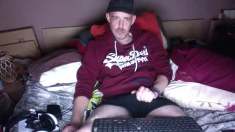 gabssss0802 online show from December 29, 12:30 am